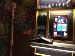 -米乐星世界KTV