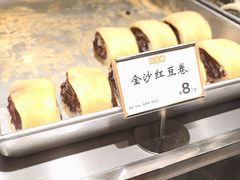 -杏花樓(福州路总店)