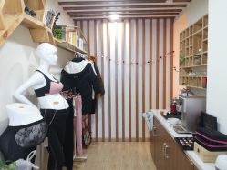 -孕优乐·胎教孕产运动中心(静安店)