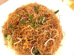 -广州逸林假日酒店·四季桃源中餐厅(白云山风景区店)