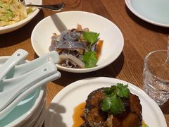 -原製原味(普陀山磐龙店)