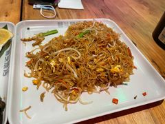 -龙头烤羊排•烤全羊•精酿扎啤(厦滘店)