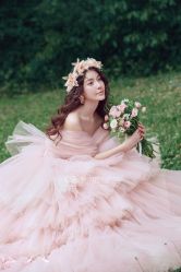 -色色婚纱摄影(大沥旗舰店)