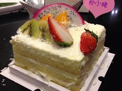 iphone_upload_pic-精点味道(大连商场店)