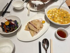 -老吉士(环贸iapm店)