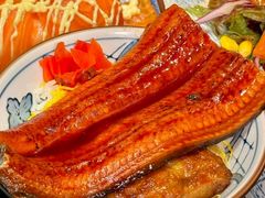 -王氏炉匠·烧鸟·居酒屋(双井店)