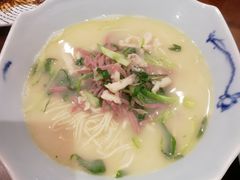 -乔家栅(襄阳南路店)