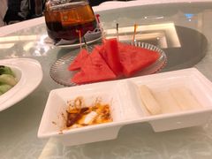 -亢龙太子酒轩(东湖店)