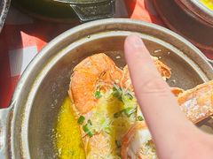 -好爸爸(外滩店)