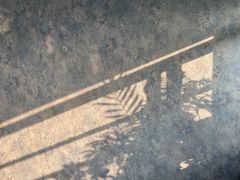 -帝京日语(春熙路旗舰校区)