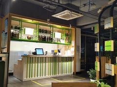-蛙蛙叫干锅年代(簋街总店)