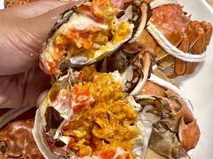 -品鲜村农家菜·阳澄湖大闸蟹(总店)