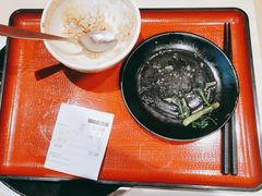 -食其家·牛丼咖喱(苏州永旺店)