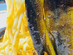 -马五面馆(郦城国际店)