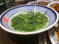 -徐鼎盛民间菜(奥体店)