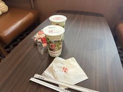 -一杯潮茶·专注潮汕茶饮(朝阳庄店)