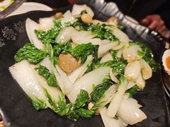 -烧蠔帮·湛江生蚝(南桥店)