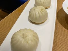 -渝信川菜 · 川味家常菜(财富购物中心店)