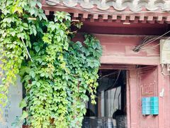-VOYAGE COFFEE(杨梅竹店)