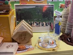 -伽喱博士 Dr.CURRY咖喱饭(太阳宫咖喱店)