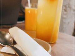 -salée