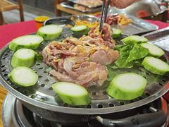 -友口福(大良店)