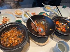 -潮堂 · 潮州菜(国贸商城店)