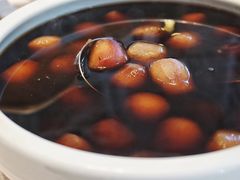 糖芋头-天福苑(崇宁路店)