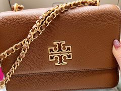 -TORY BURCH(比斯特苏州购物村店)