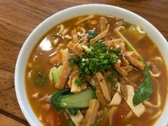 -兰溪十八浇(天一店)