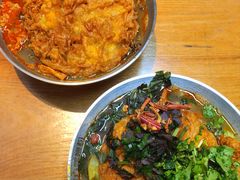 -岚方螺蛳粉(铁西店)