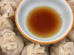 金泽本地烧麦-状元楼(金溪路店)