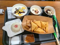 -杏好遇见你(总店)