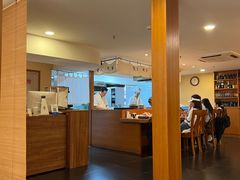 -翔峰炭火鳗鱼(悦泰街里公寓店)