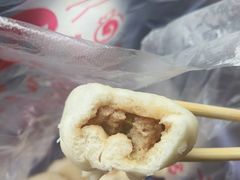 -石饮红星包子(中山路店)