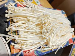 -上海第一八佰伴