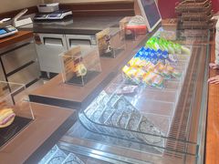 -辛一·铜锣烧(鸿寿坊店)