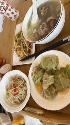 -施恩·贝蒂国际母婴月子中心(百信丽郡店)