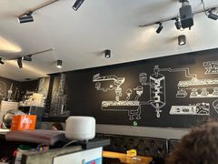 -三生小馆(亭知路店)