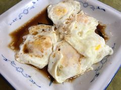 -区海鸡场饭店(石壁店)