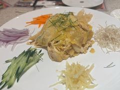 -顺轩海鲜火锅酒家
