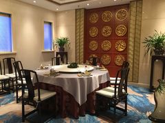-北京河南大厦酒店