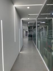 -Sunny喜铺婚礼定制·求婚策划