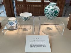 -旅顺博物馆