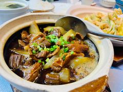 -味妙顺德厨房(绿地缤纷城店)
