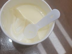 -百年认一力 太原老字号 (桥头街店)