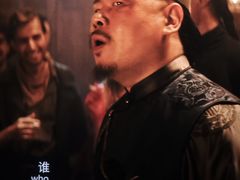 -首都电影院(金融街店 杜比全景声)