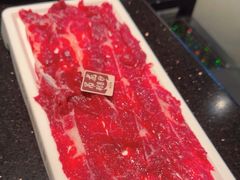 -尚合里潮汕牛肉火锅(海沧店)