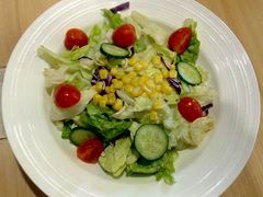 -必胜客(安盛金马店)