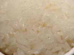 -半天妖烤鱼(大润发店)